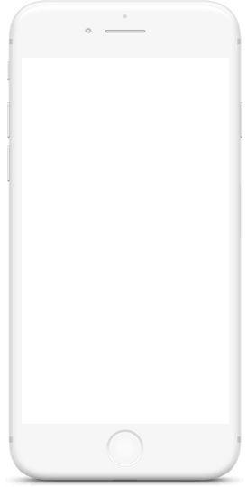 ok 币 APP 界面